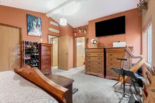 343 Aspen, Goldendale, WA 98620 - Photo 15