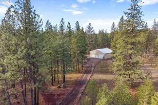 343 Aspen, Goldendale, WA 98620 - Photo 21