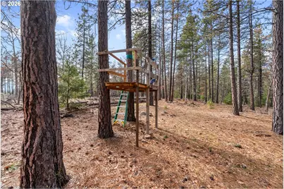 343 Aspen, Goldendale, WA 98620 - Photo 37