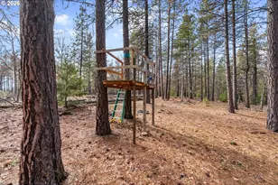 343 Aspen, Goldendale, WA 98620 - Photo 37