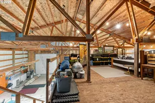 343 Aspen, Goldendale, WA 98620 - Photo 27