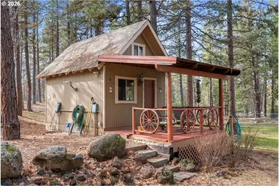 343 Aspen, Goldendale, WA 98620 - Photo 39