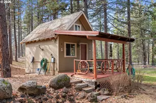 343 Aspen, Goldendale, WA 98620 - Photo 39