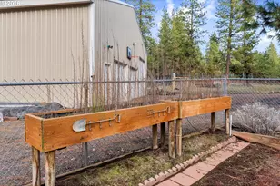 343 Aspen, Goldendale, WA 98620 - Photo 33