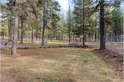 343 Aspen, Goldendale, WA 98620 - Photo 35