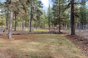 343 Aspen, Goldendale, WA 98620 - Photo 35