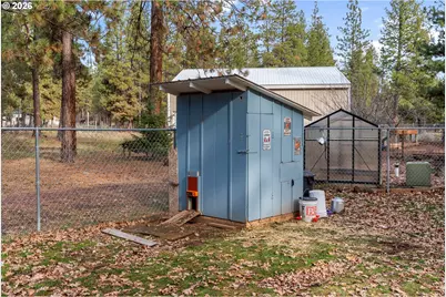 343 Aspen, Goldendale, WA 98620 - Photo 47