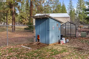 343 Aspen, Goldendale, WA 98620 - Photo 47