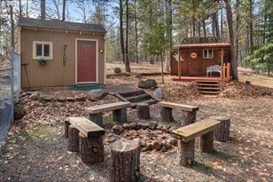 343 Aspen, Goldendale, WA 98620 - Photo 29