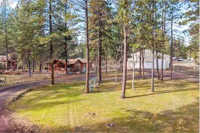 343 Aspen, Goldendale, WA 98620 - Photo 3