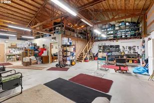 343 Aspen, Goldendale, WA 98620 - Photo 25