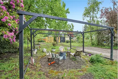 1304 NW Victoria Ave, Gresham, OR 97030 - Photo 17