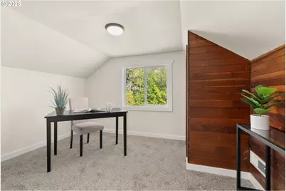 300 Lincoln Creek Rd, Centralia, WA 98531 - Photo 29