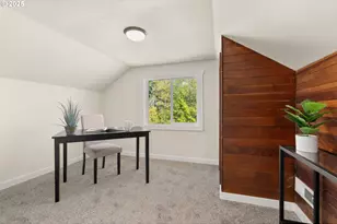 300 Lincoln Creek Rd, Centralia, WA 98531 - Photo 29