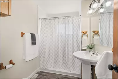 300 Lincoln Creek Rd, Centralia, WA 98531 - Photo 23