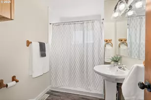 300 Lincoln Creek Rd, Centralia, WA 98531 - Photo 23