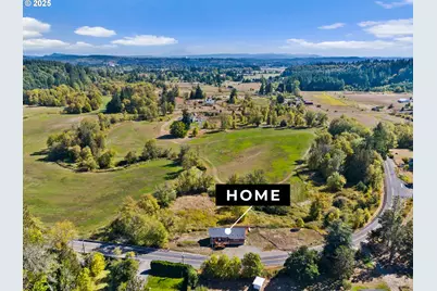 300 Lincoln Creek Rd, Centralia, WA 98531 - Photo 39