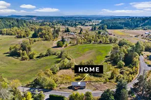 300 Lincoln Creek Rd, Centralia, WA 98531 - Photo 39