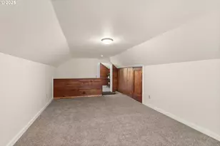 300 Lincoln Creek Rd, Centralia, WA 98531 - Photo 27