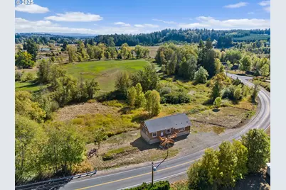 300 Lincoln Creek Rd, Centralia, WA 98531 - Photo 37