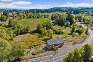 300 Lincoln Creek Rd, Centralia, WA 98531 - Photo 37