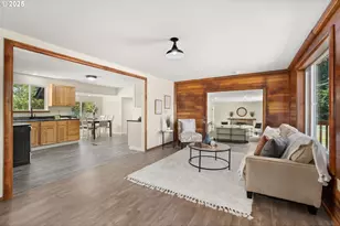 300 Lincoln Creek Rd, Centralia, WA 98531 - Photo 7