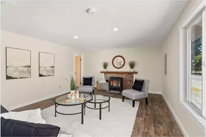 300 Lincoln Creek Rd, Centralia, WA 98531 - Photo 9