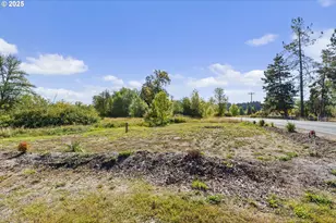 300 Lincoln Creek Rd, Centralia, WA 98531 - Photo 33