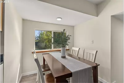 300 Lincoln Creek Rd, Centralia, WA 98531 - Photo 15