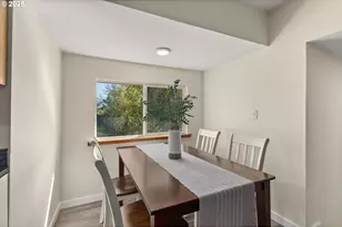 300 Lincoln Creek Rd, Centralia, WA 98531 - Photo 15