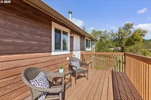 300 Lincoln Creek Rd, Centralia, WA 98531 - Photo 31