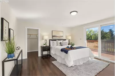 300 Lincoln Creek Rd, Centralia, WA 98531 - Photo 19