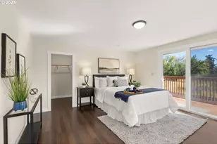 300 Lincoln Creek Rd, Centralia, WA 98531 - Photo 19