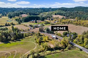 300 Lincoln Creek Rd, Centralia, WA 98531 - Photo 41