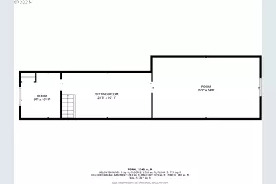 300 Lincoln Creek Rd, Centralia, WA 98531 - Photo 45