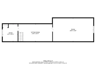 300 Lincoln Creek Rd, Centralia, WA 98531 - Photo 45