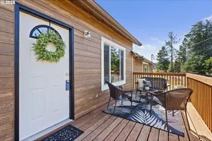 300 Lincoln Creek Rd, Centralia, WA 98531 - Photo 3