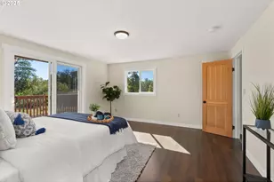 300 Lincoln Creek Rd, Centralia, WA 98531 - Photo 21