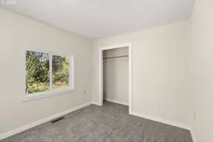 300 Lincoln Creek Rd, Centralia, WA 98531 - Photo 25