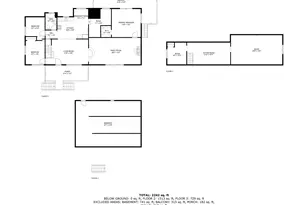 300 Lincoln Creek Rd, Centralia, WA 98531 - Photo 43