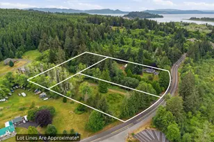 Hwy 30, Astoria, OR 97103 - Photo 1