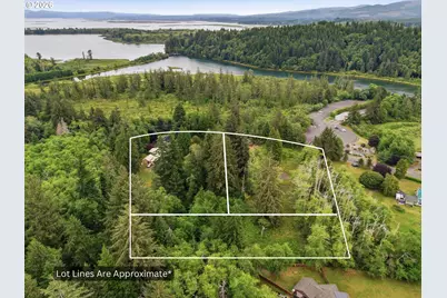 Hwy 30, Astoria, OR 97103 - Photo 7