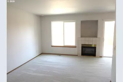 4408 SW 159th Ave, Beaverton, OR 97078 - Photo 3