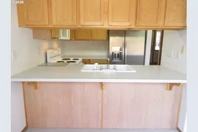 4408 SW 159th Ave, Beaverton, OR 97078 - Photo 7