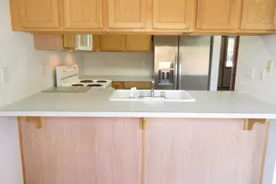 4408 SW 159th Ave, Beaverton, OR 97078 - Photo 7