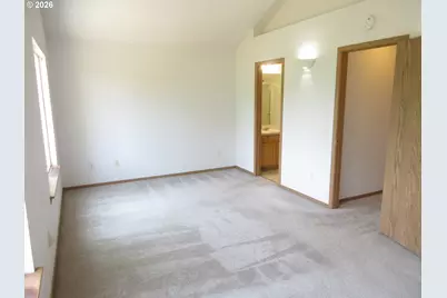 4408 SW 159th Ave, Beaverton, OR 97078 - Photo 11