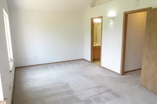 4408 SW 159th Ave, Beaverton, OR 97078 - Photo 11