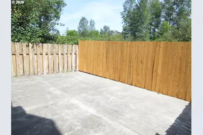4408 SW 159th Ave, Beaverton, OR 97078 - Photo 17