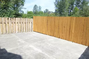 4408 SW 159th Ave, Beaverton, OR 97078 - Photo 17