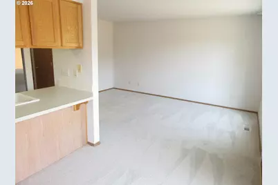 4408 SW 159th Ave, Beaverton, OR 97078 - Photo 5
